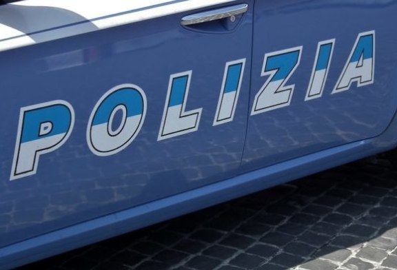 Misilmeri, accoltellata un’anziana: preso l’aggressore