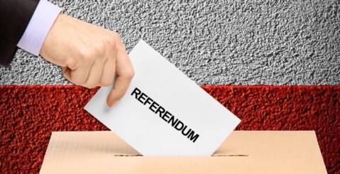 Referendum ore 19.00, affluenza a Misilmeri attorno al 40%