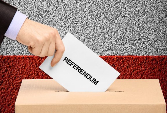 Referendum ore 19.00, affluenza a Misilmeri attorno al 40%