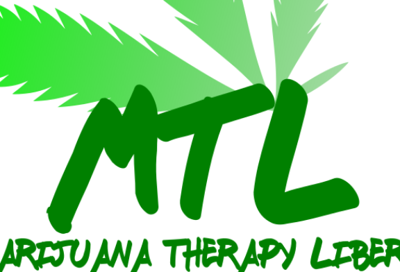A Misilmeri si inaugura la sede della Marijuana Therapy Liberty