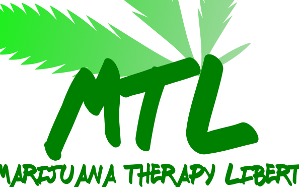 A Misilmeri si inaugura la sede della Marijuana Therapy Liberty