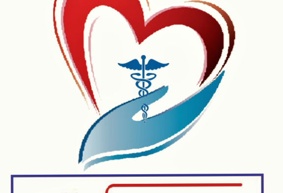 “Alla Salute” –  il nuovo programma tv in onda su TSE