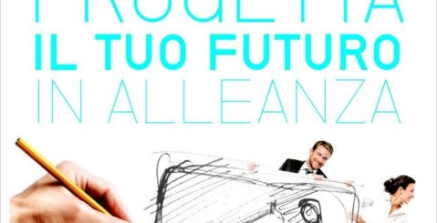 Alleanza Assicurazioni seleziona personale