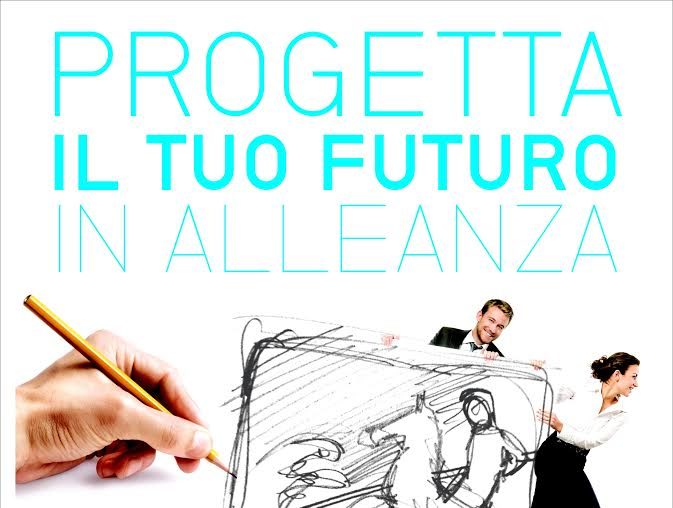 Alleanza Assicurazioni seleziona personale