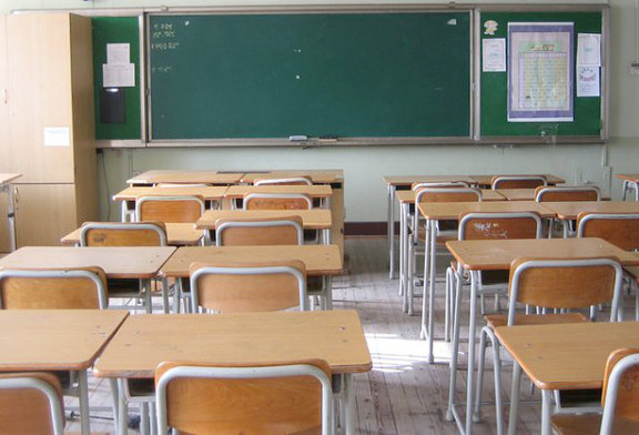 Scuola, apre a Misilmeri una scuola professionale. Iscrizioni aperte da domani