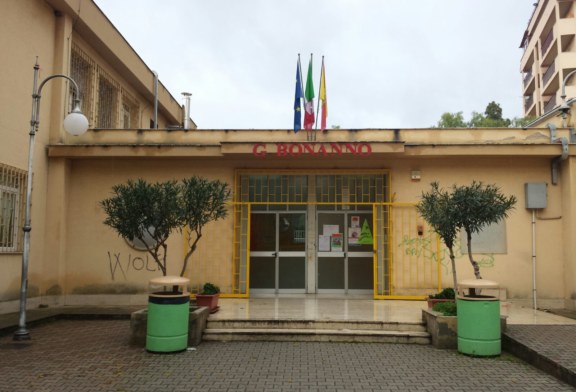 Scuole: Termosifoni spenti, bambini al gelo