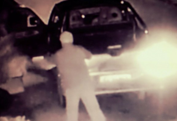 ”Ho espresso un mio parere e mi hanno rimosso”