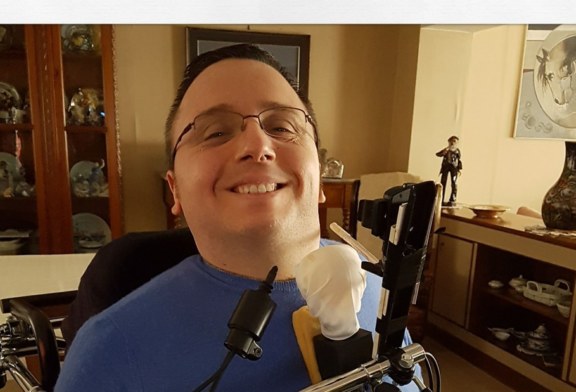 Caos disabili, si istituisce una cabina di regia regionale