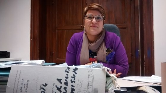 Misilmeri capitale siciliana dei disabili, veri o presunti sono 110 !
