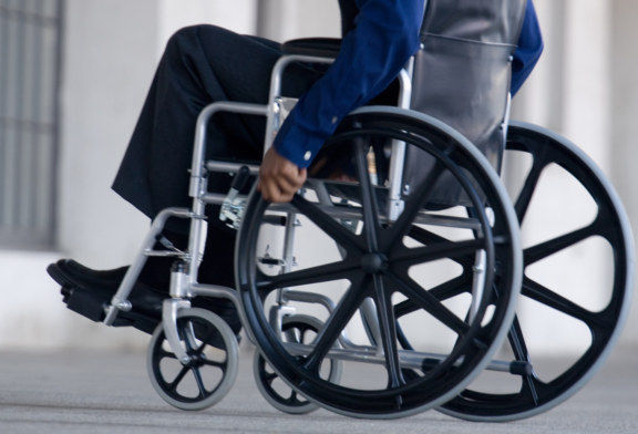 Caso Disabili, relazione dell’Asp: Casi gonfiati a Misilmeri
