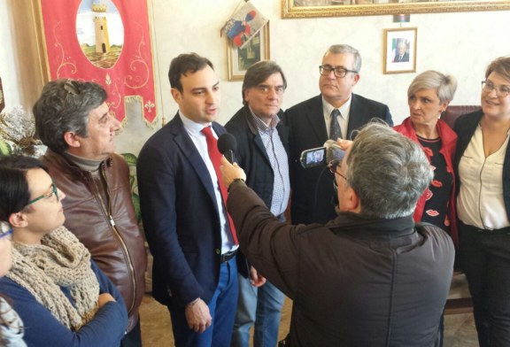 Caso Disabili, I Sindaci: Nessun intervento erogato ai deceduti