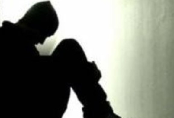 Minaccia il suicidio, salvato dai Carabinieri di Misilmeri