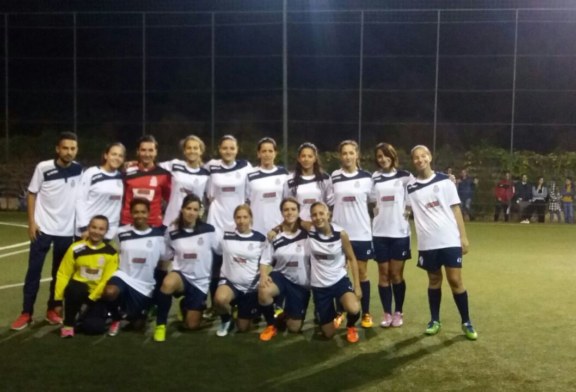 Calcio, l’Asd Real Misilmeri si prepara alla nuova stagione
