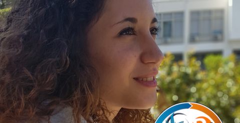 Unipa, la misilmerese Valentina Randazzo candidata al CdA