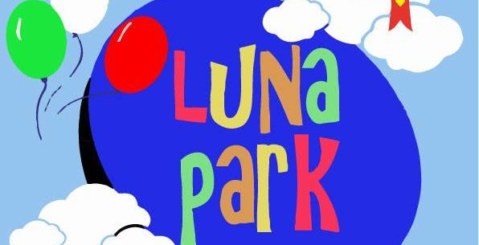 Domenica ritorna il Luna Park degli Scout