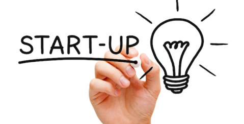 Startupcourse.it, una realtà giovane e dinamica al servizio delle startup