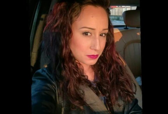 Sfilata Dolce e Gabbana, ci sarà una truccatrice misilmerese