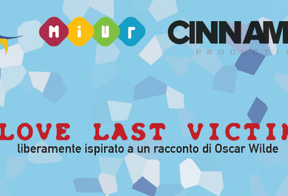Studenti misilmeresi protagonisti di una serie web
