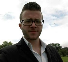 Tragedia in Germania, suicida un giovane misilmerese