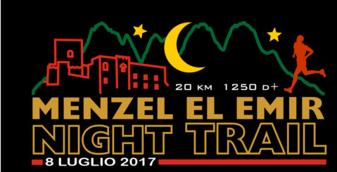Marathon Misilmeri, al via la III edizione del Menzel El Emir “Night Trail”