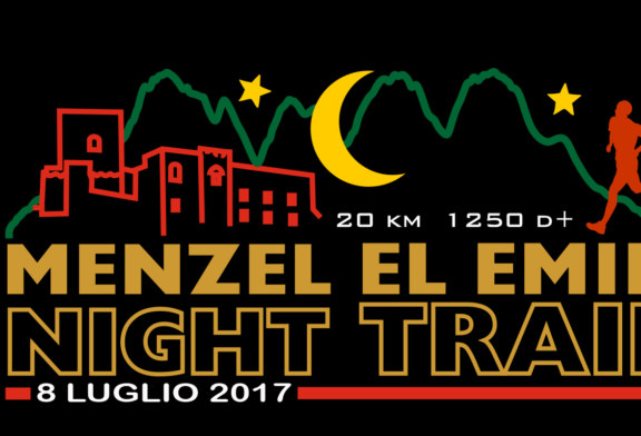 Marathon Misilmeri, al via la III edizione del Menzel El Emir “Night Trail”
