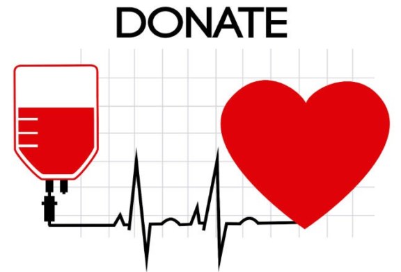 Thalassa, domani raccolta straordinaria di sangue