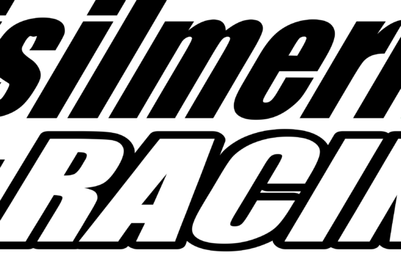 Misilmeri Racing protagonista allo Slalom di Sciacca