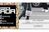 Dada Design alla 112° edizione di Mipel [Foto]