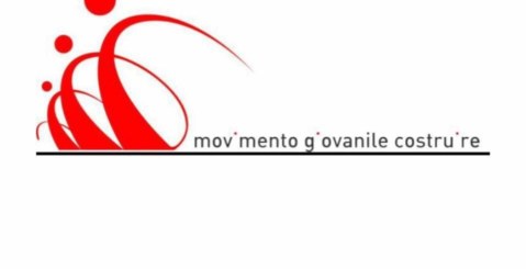 Chiesa Madre, lunedì un incontro dal tema “Giovani e Missione”