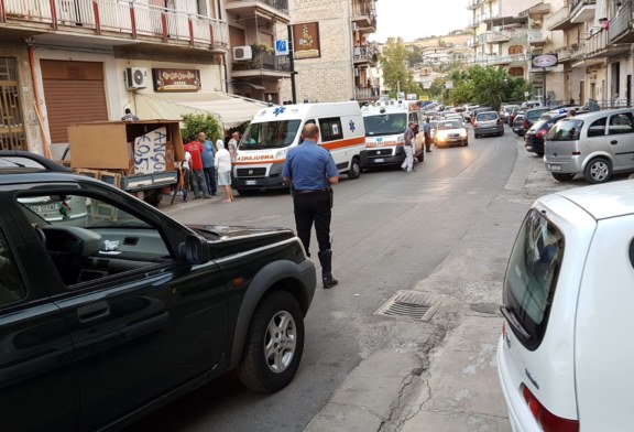 Colto da malore al bar: 62enne muore, inutili i soccorsi