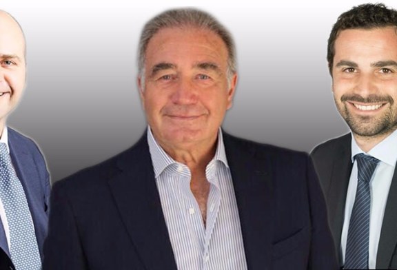 Regionali: D’Aì, Landolina e Ferrara in pista!