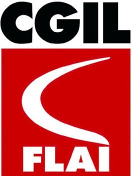 Cgil, oggi pomeriggio assemblea dei lavoratori forestali
