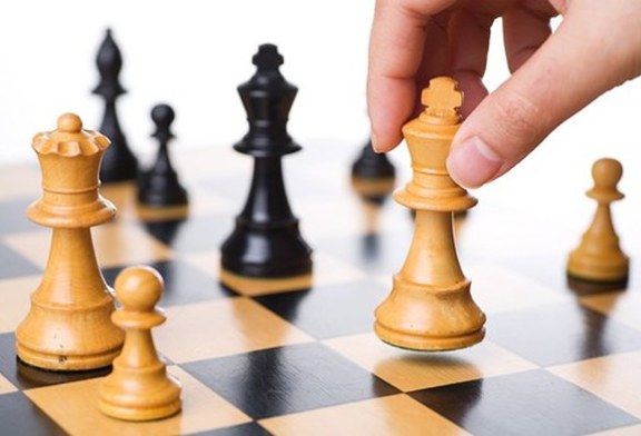 Aipm “A. Guido”, al via le attività pomeridiane, previsti anche tornei di dama e scacchi