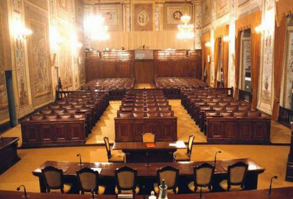 Gli eletti in Provincia di Palermo, tutte le preferenze