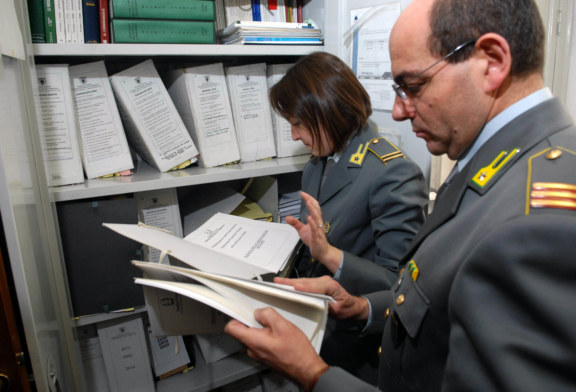 «Dissequestrateci i beni, la mafia non c’entra» Ricorso di due impresari