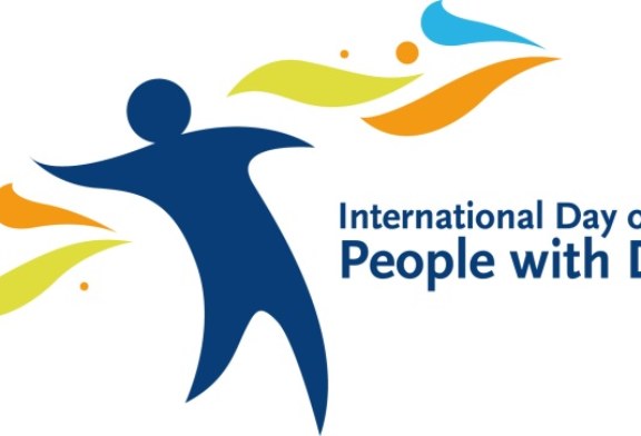 Scuola, il Traina per la solidarietà in un contesto inclusivo