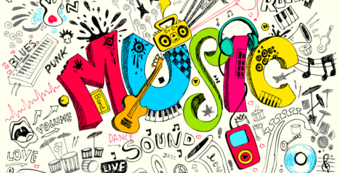 Sicily Music Academy, aperte le iscrizioni per una Borsa di studio