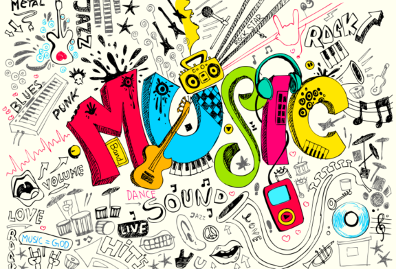 Sicily Music Academy, aperte le iscrizioni per una Borsa di studio