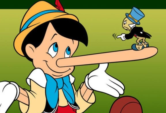 Misilmeri diventa un set, presto le riprese di Pinocchio