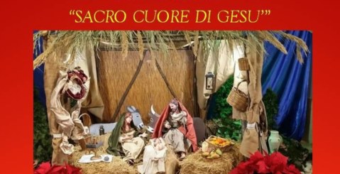 Domani a Villabate il concerto di natale