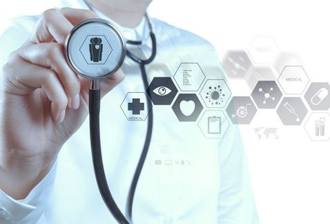 Medicina, un convegno in aula consiliare