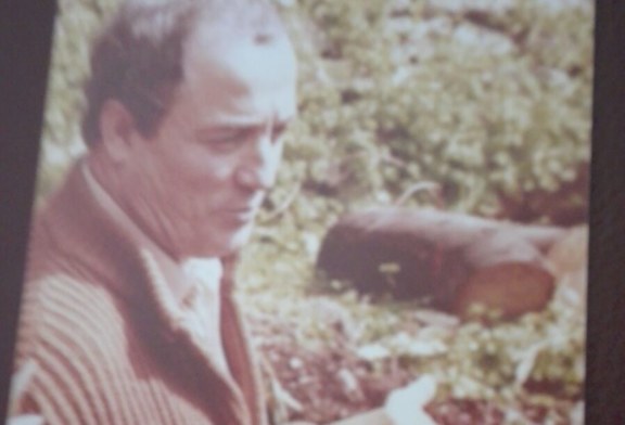 E’ morto l’ex Sindaco Pietro Schimmenti