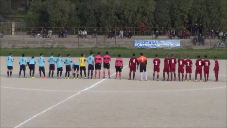 Pessima Don Carlo, pareggio contro l’ultima in classifica