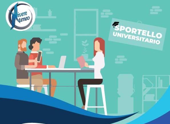 Apre uno sportello universitario a Portella di Mare