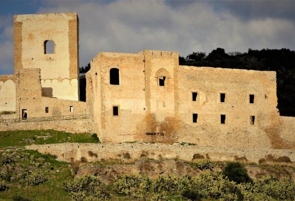 Si presenta a Misilmeri la sezione locale di BCSicilia