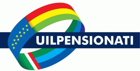 UIL, un convegno sui diritti dei pensionati