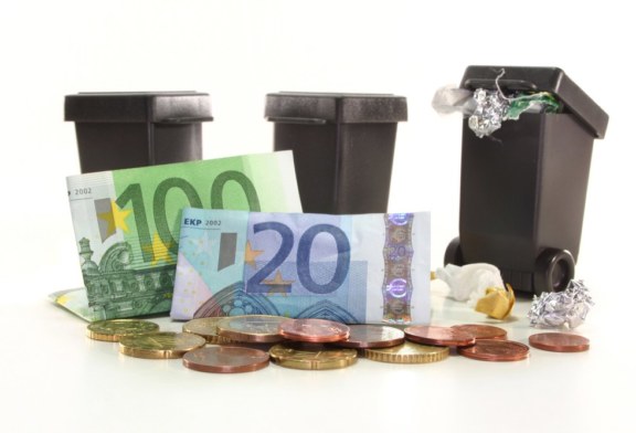 Consiglio comunale rinviato a venerdì 30: Si aumenta la TARI?