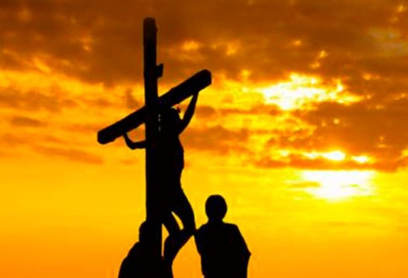 “I Canti e i Cunti ra’ Cruce”