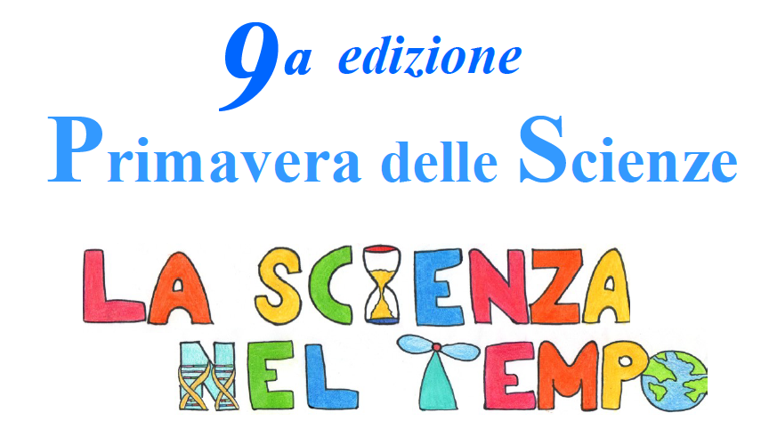 Cosmo Guastella, la 9^ edizione della Primavera delle Scienze