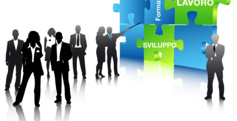 Arrivano i corsi di Formazione Professionale per maggiorenni